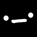 itznormal_