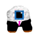 itznormal_