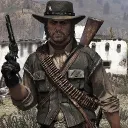 bladestheman