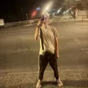 13k.max_lz