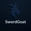 swordgoat.