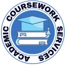 academiccourseworkservices