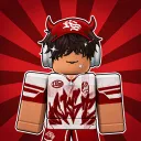 _vexon_3210