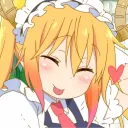 bacchika