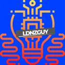 ldnzguy
