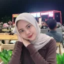 terserah_capek