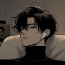 avatar 𝗬𝗔𝗦𝗛𝗨