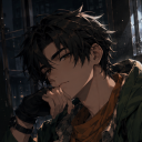 Discord Avatar
