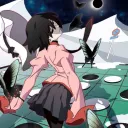 anarchyiguess