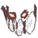antagonistry