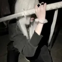 bagheeradz
