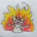 fur1st_art avatar