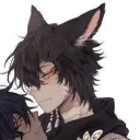 obanai_psychoxx