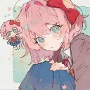 obanai_psychoxx