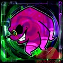 platozzic