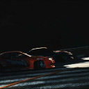 avatar 🎀𝓣𝓪𝓱𝓮𝓮𝓻 (𝓜𝓣𝓢𝓛)🎀 ★··.