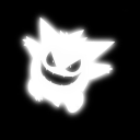 avatar 🎀𝓣𝓪𝓱𝓮𝓮𝓻 (𝓜𝓣𝓢𝓛)🎀 ★··.