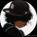 guiytt