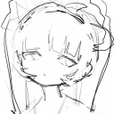 🥚ฅ⸃⸃
