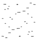 redacted_73