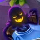 contractuallyunobligated avatar