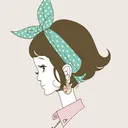 kikan_s_ss