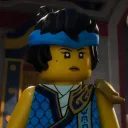 jay_walker341 avatar