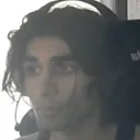 ZOU's Avatar