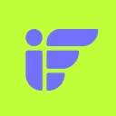 instant_funding