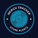 merchtracker