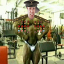 avatar Топовый подросток