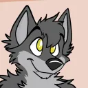 fenrirw0lf