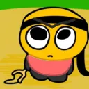 plupos_