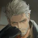 huskezi_
