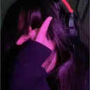 jogadora_vip