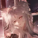 shadow_fenek.1