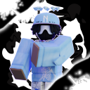 theyluvzdex avatar