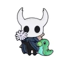 arianmilo avatar