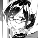 avatar 𝒮𝑜𝓃𝒾𝒶