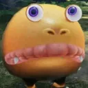 akulathegodofaudhd