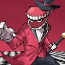 mega_sus12