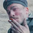 mega_sus12