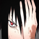 avatar 人生に意味はあるのか？