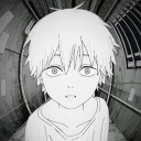 avatar 人生に意味はあるのか？