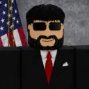 harrisonsheriff.