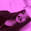 am3liauvv