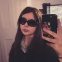 am3liauvv