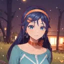 broncherrypal avatar