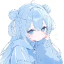 amisora__