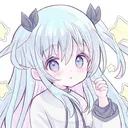 amisora__